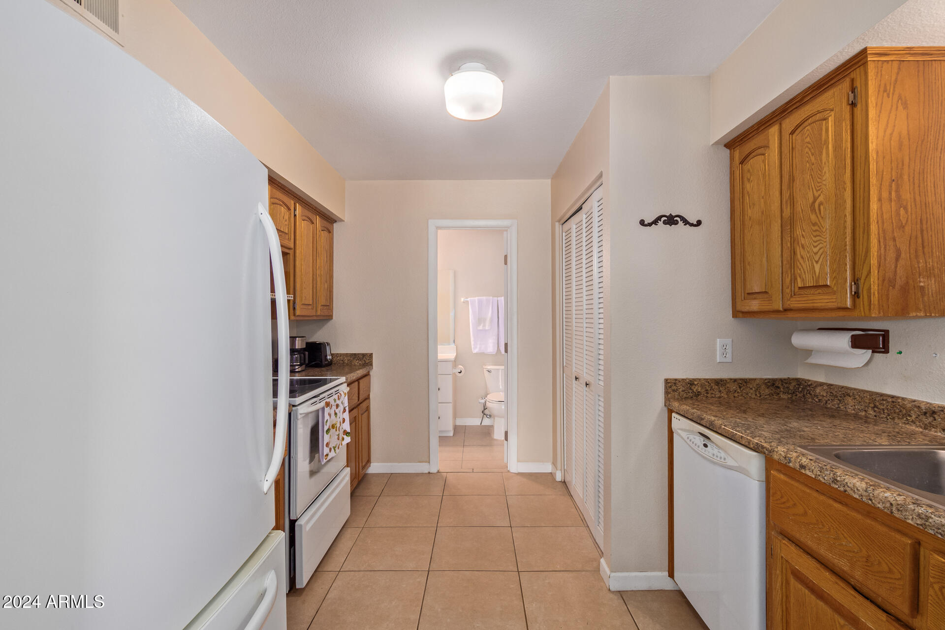 3270 South Goldfield Road, Unit 315 Apache Junction, AZ 85119 - Photo 14 of 31 14 - Goldfield