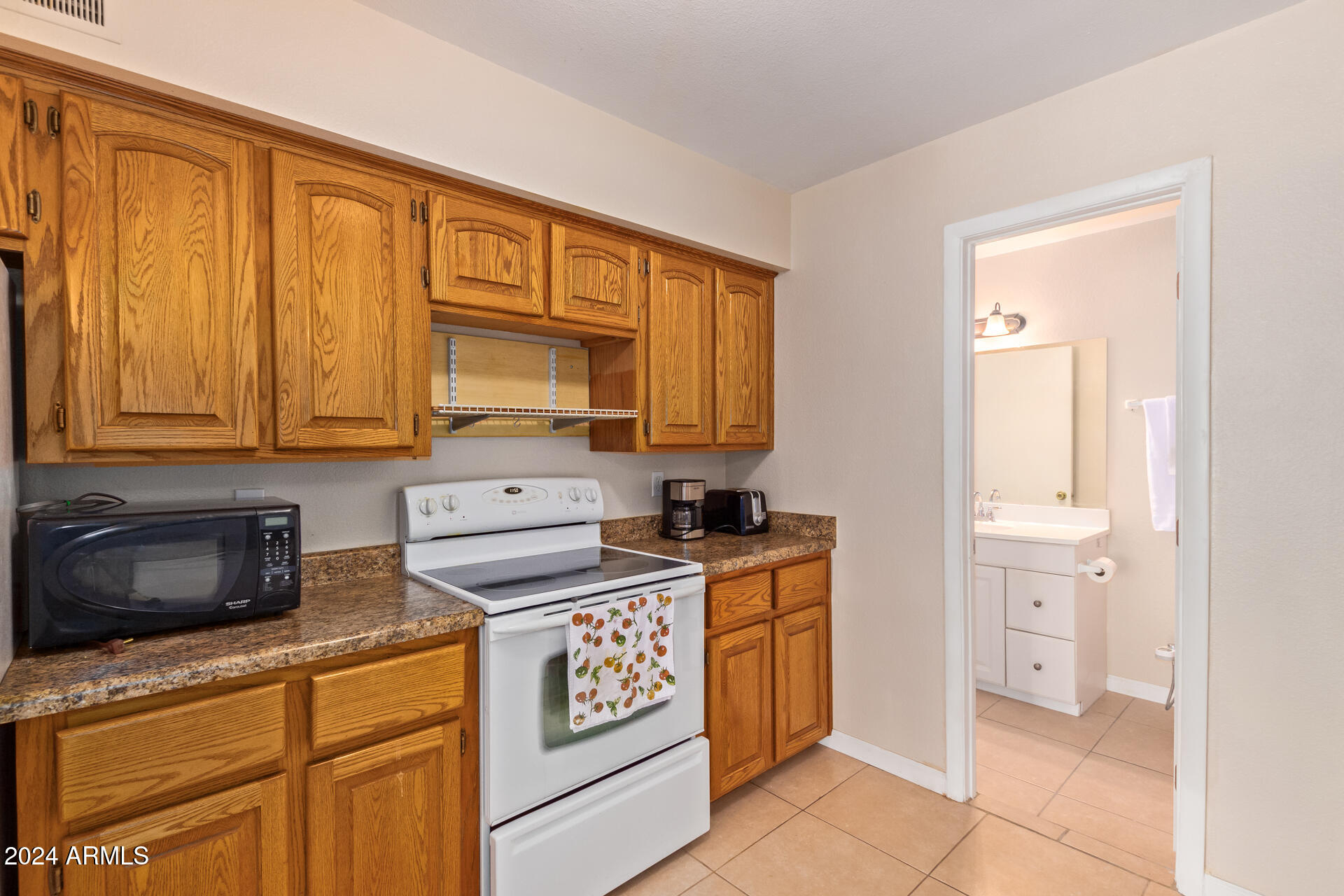 3270 South Goldfield Road, Unit 315 Apache Junction, AZ 85119 - Photo 15 of 31 15 - Goldfield