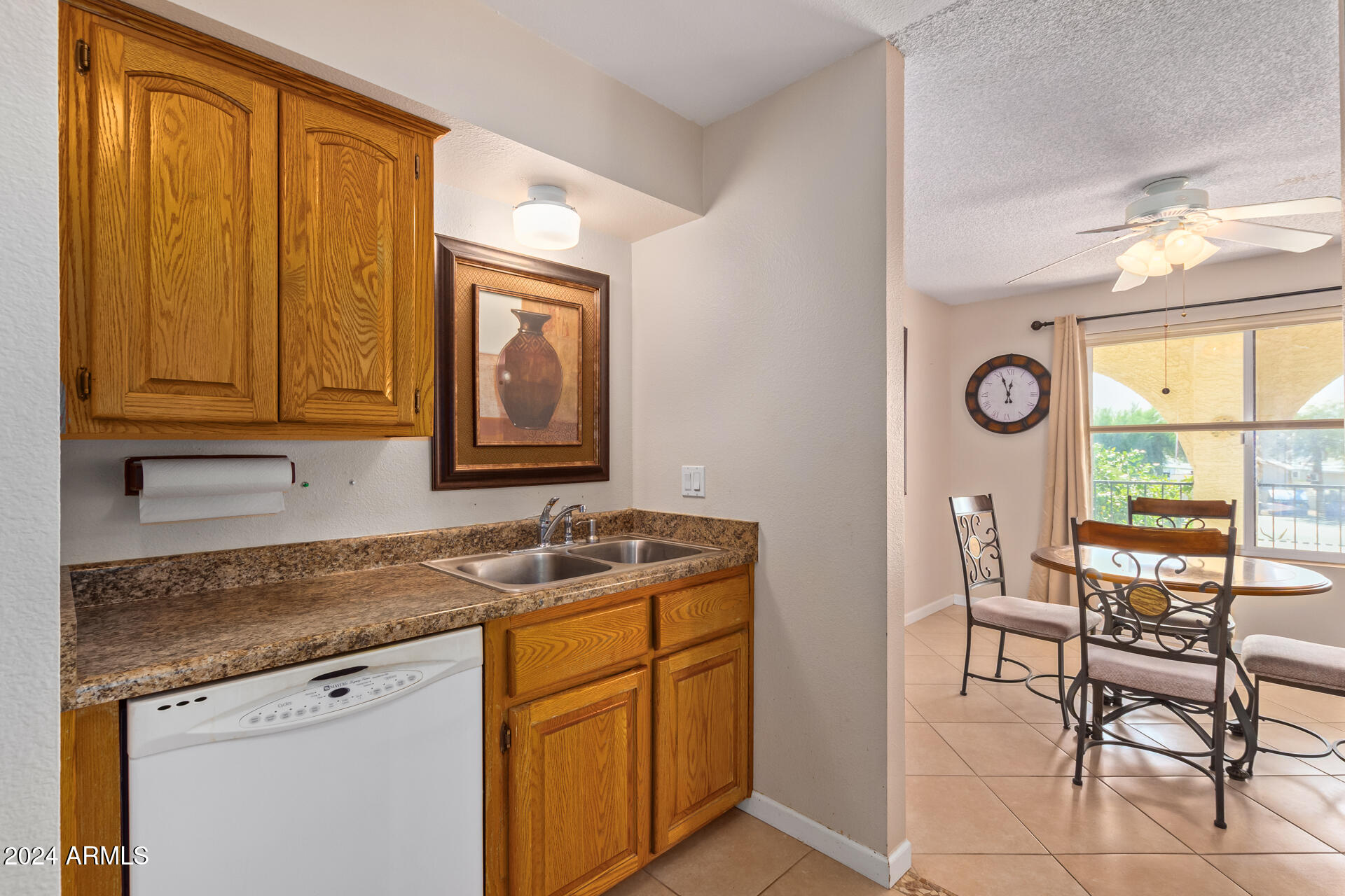 3270 South Goldfield Road, Unit 315 Apache Junction, AZ 85119 - Photo 16 of 31 16 - Goldfield