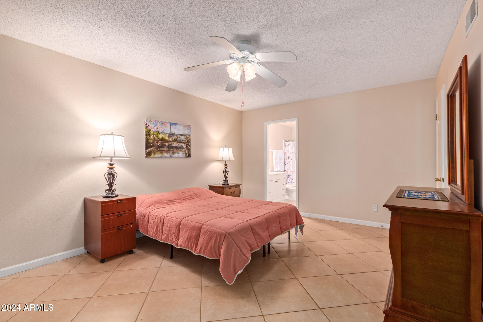 3270 South Goldfield Road, Unit 315 Apache Junction, AZ 85119 - Photo 17 of 31 17 - Goldfield