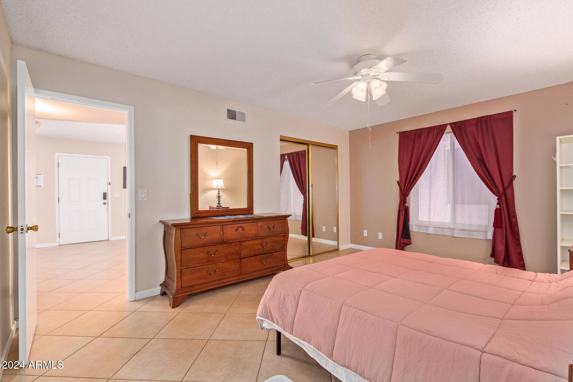 3270 South Goldfield Road, Unit 315 Apache Junction, AZ 85119 - Photo 19 of 31 19 - Goldfield