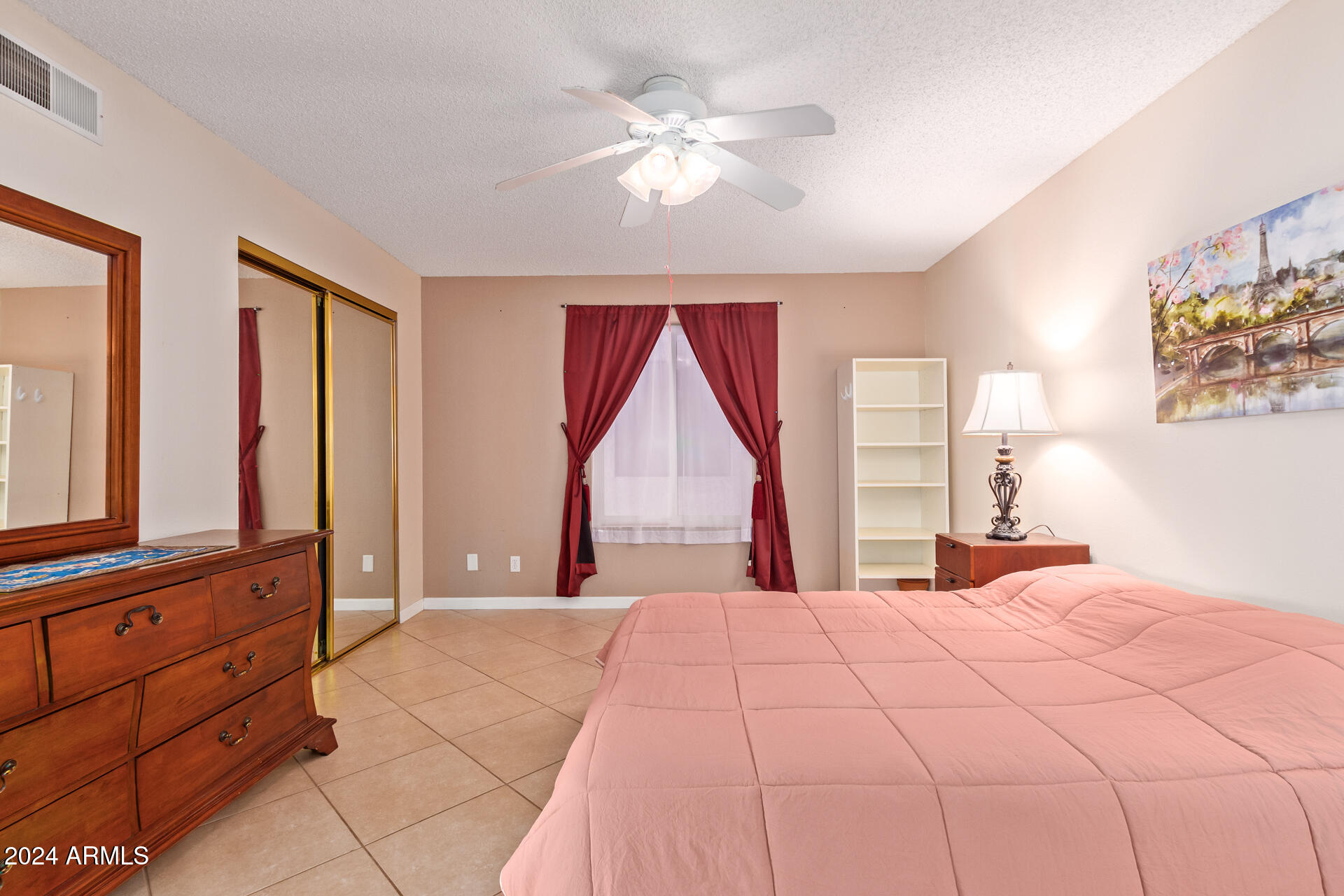 3270 South Goldfield Road, Unit 315 Apache Junction, AZ 85119 - Photo 20 of 31 20 - Goldfield