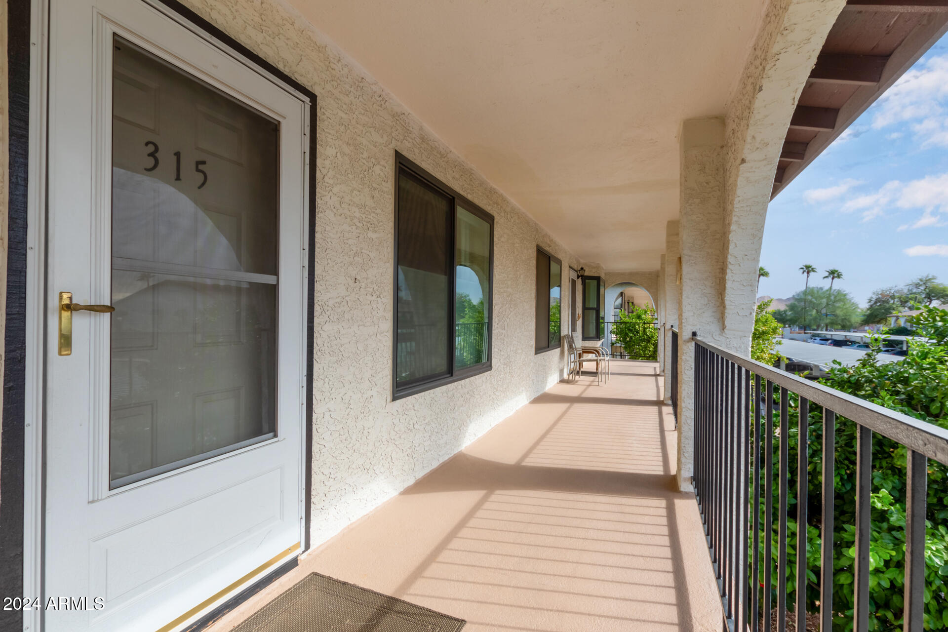 3270 South Goldfield Road, Unit 315 Apache Junction, AZ 85119 - Photo 2 of 31 02 - Goldfield