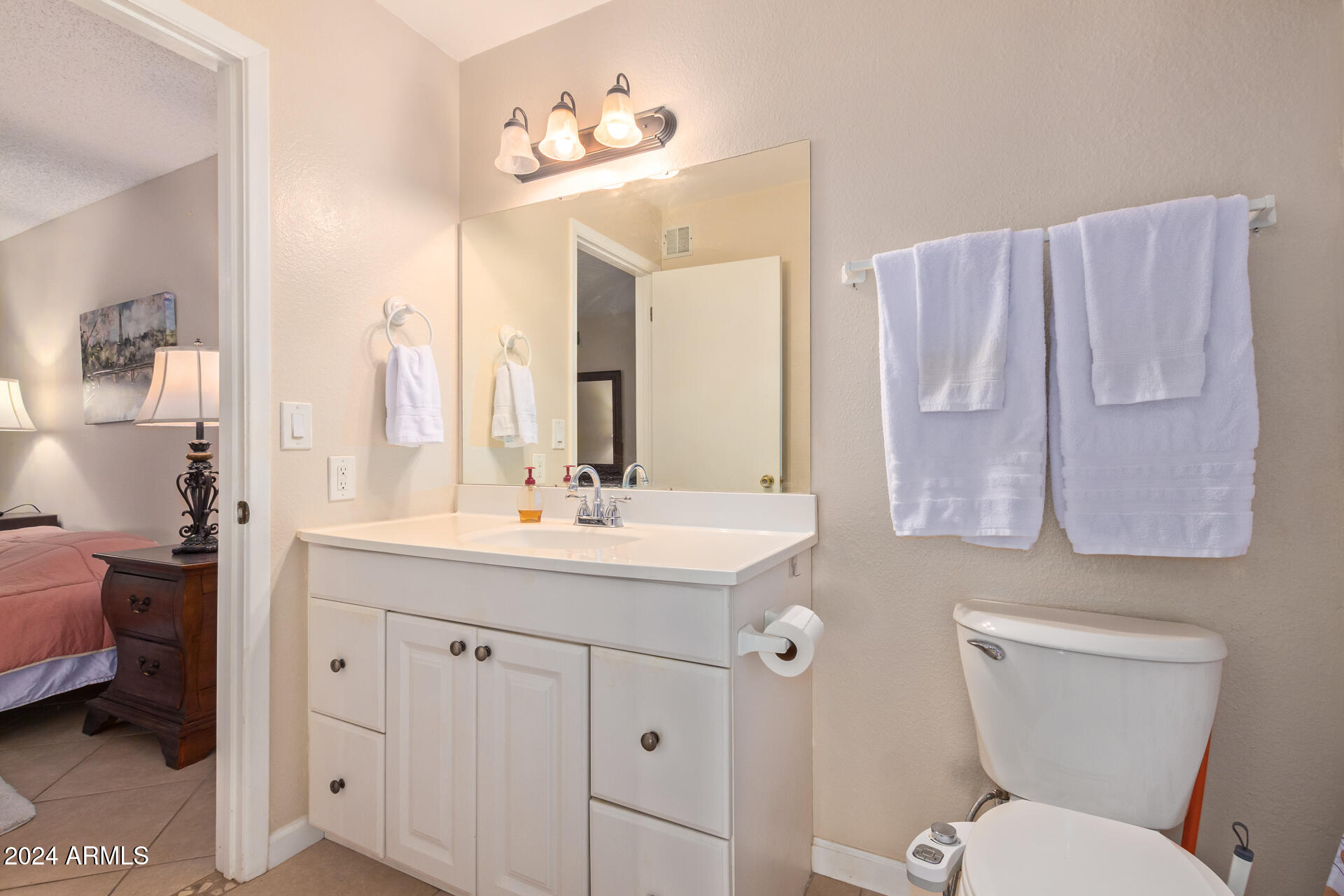 3270 South Goldfield Road, Unit 315 Apache Junction, AZ 85119 - Photo 21 of 31 21 - Goldfield