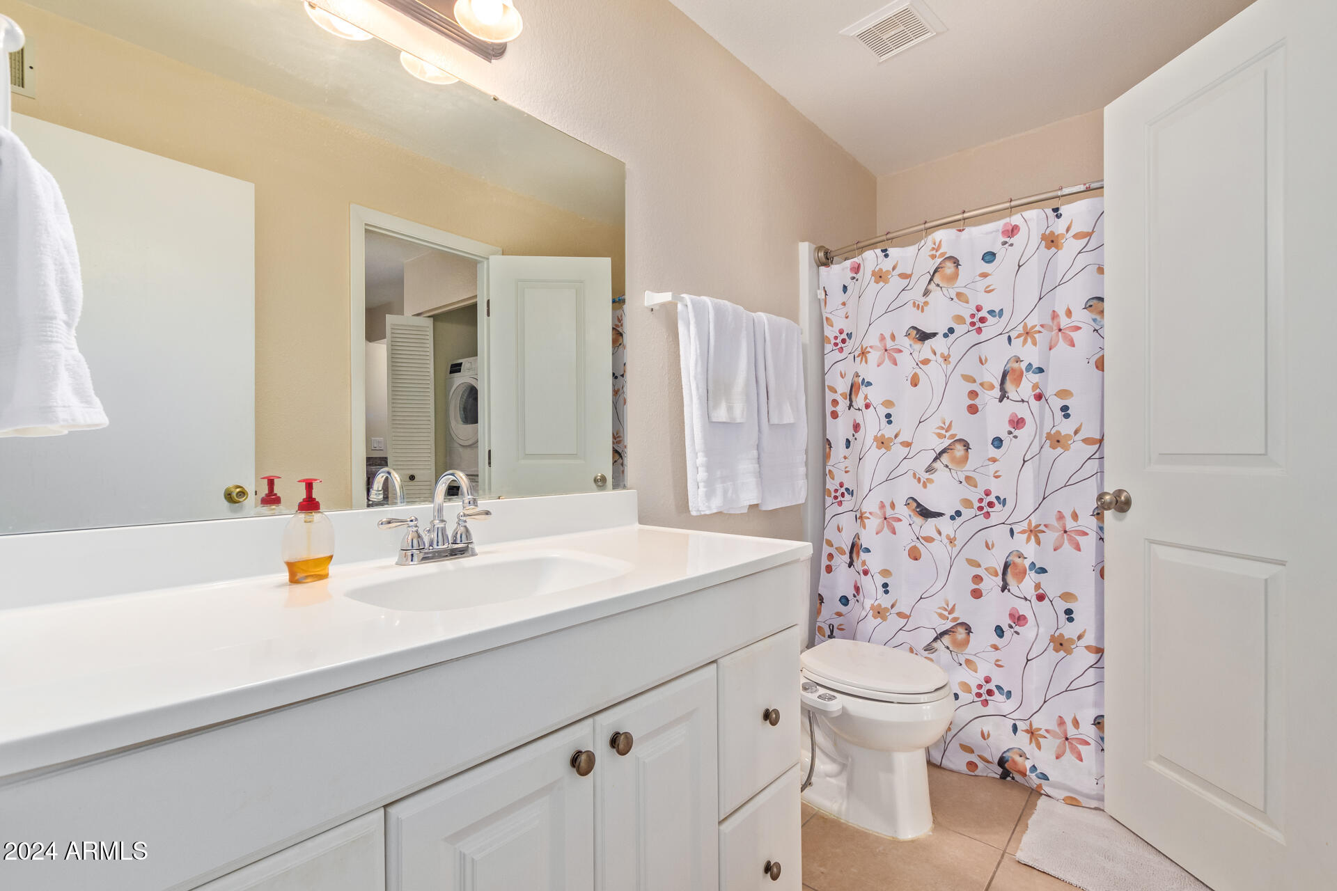 3270 South Goldfield Road, Unit 315 Apache Junction, AZ 85119 - Photo 22 of 31 22 - Goldfield