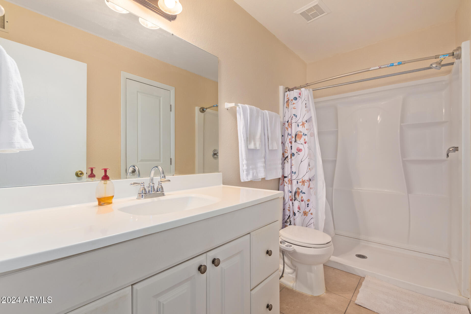 3270 South Goldfield Road, Unit 315 Apache Junction, AZ 85119 - Photo 23 of 31 23 - Goldfield