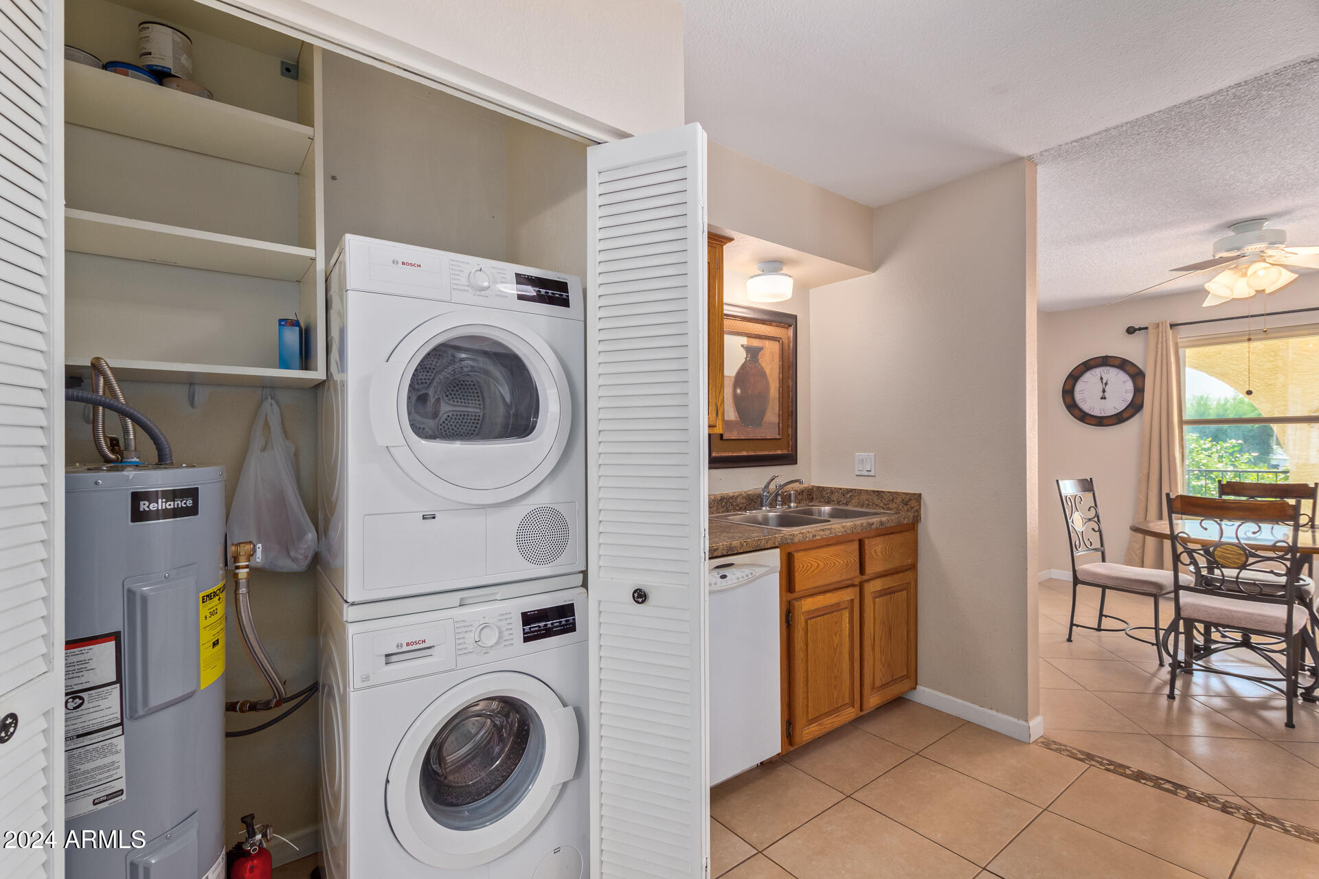 3270 South Goldfield Road, Unit 315 Apache Junction, AZ 85119 - Photo 24 of 31 24 - Goldfield