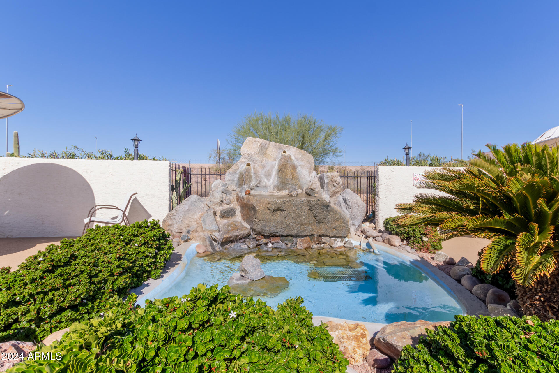 3270 South Goldfield Road, Unit 315 Apache Junction, AZ 85119 - Photo 30 of 31 30 - Goldfield