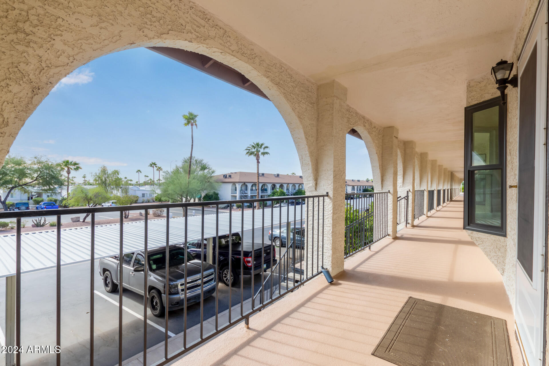 3270 South Goldfield Road, Unit 315 Apache Junction, AZ 85119 - Photo 3 of 31 03 - Goldfield