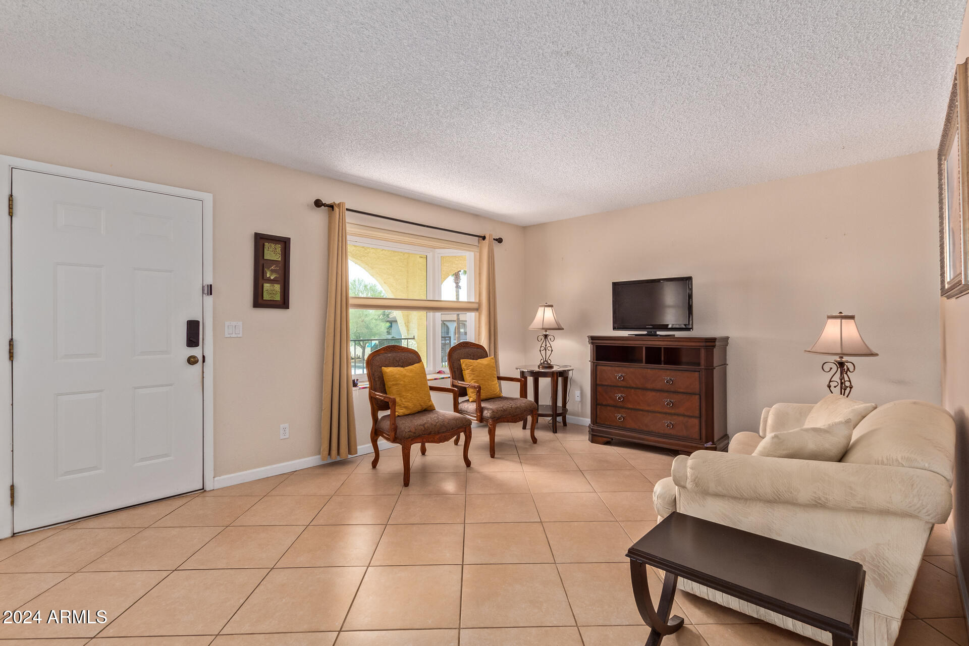 3270 South Goldfield Road, Unit 315 Apache Junction, AZ 85119 - Photo 5 of 31 05 - Goldfield