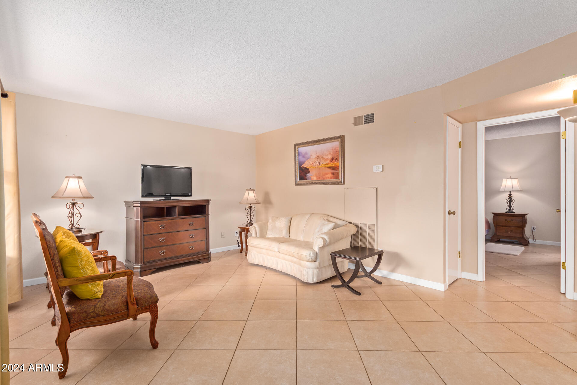 3270 South Goldfield Road, Unit 315 Apache Junction, AZ 85119 - Photo 6 of 31 06 - Goldfield