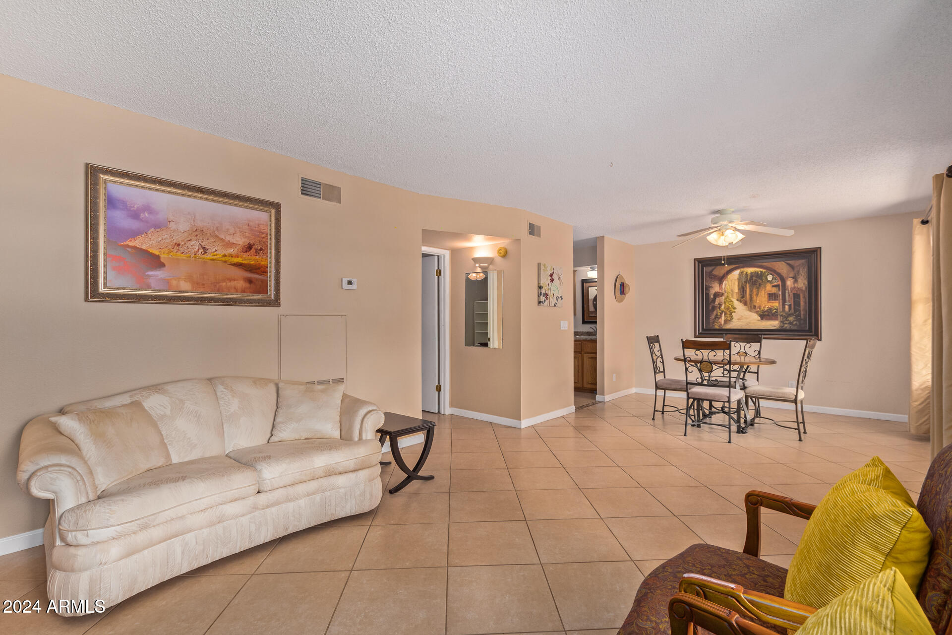 3270 South Goldfield Road, Unit 315 Apache Junction, AZ 85119 - Photo 7 of 31 07 - Goldfield