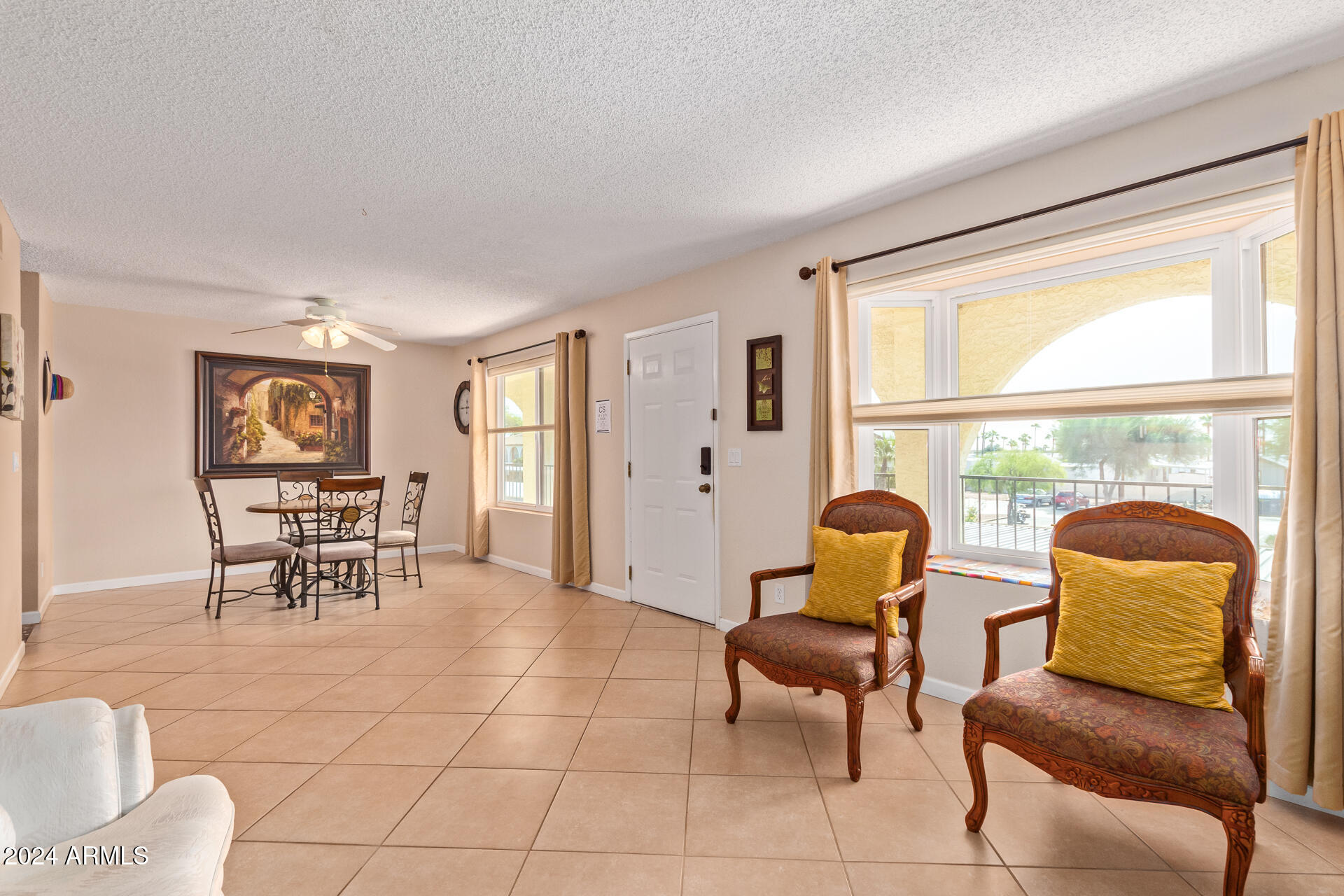 3270 South Goldfield Road, Unit 315 Apache Junction, AZ 85119 - Photo 8 of 31 08 - Goldfield
