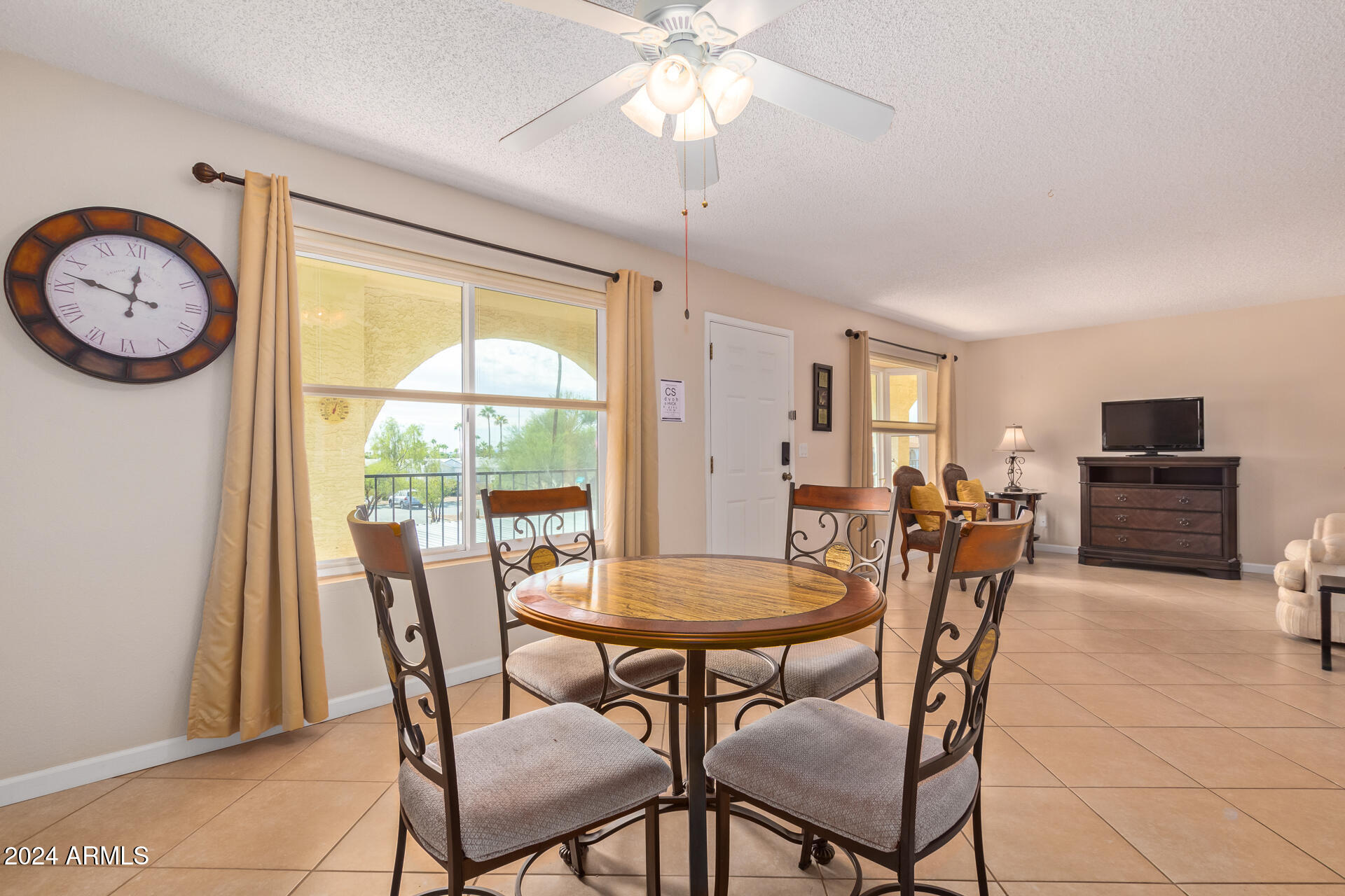3270 South Goldfield Road, Unit 315 Apache Junction, AZ 85119 - Photo 10 of 31 10 - Goldfield