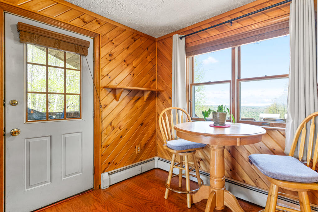 414 Oak Hill Road Litchfield, ME 04350 - Photo 9 of 24 DSC06474