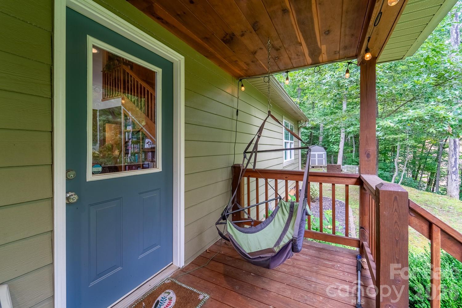 374 Ridgeway Street Sylva, NC 28779 - Photo 14 of 19