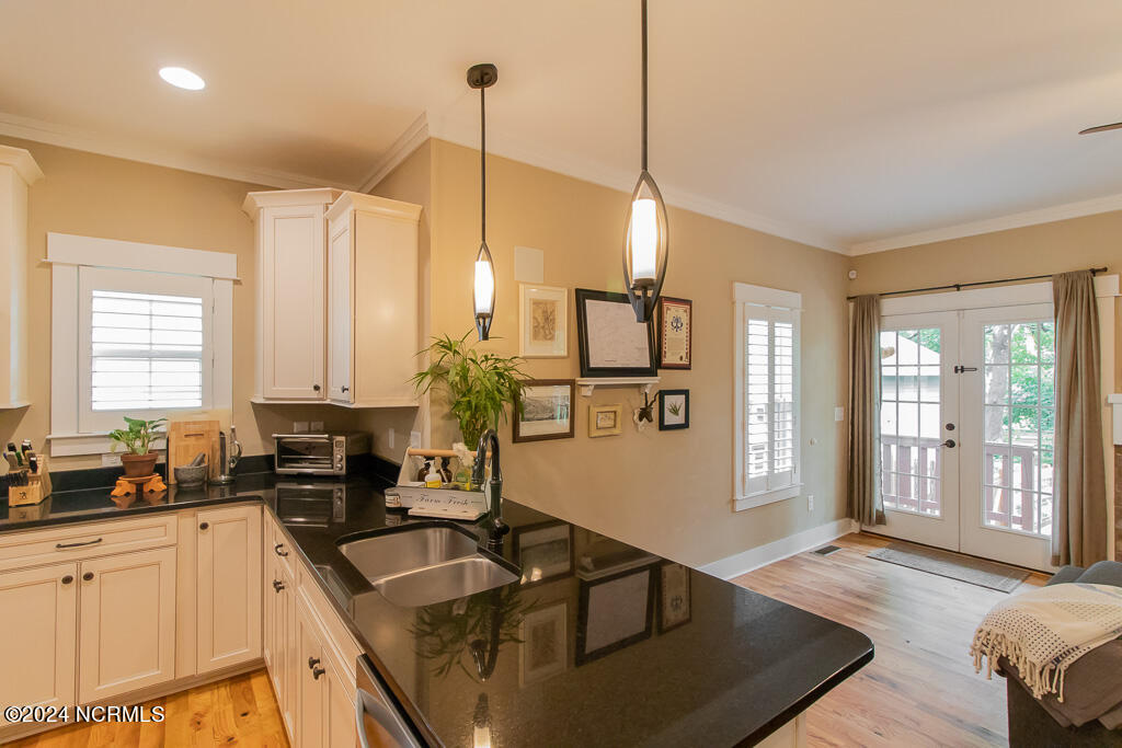 3960 Youngs Road Southern Pines, NC 28387 - Photo 14 of 39 3960YoungsRd_Flex-11