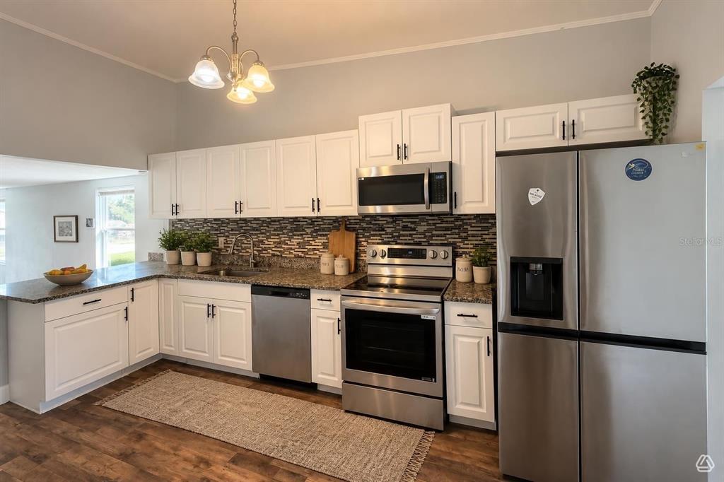 430 3rd Street Ocoee, FL 34761 - Photo 5 of 11 Gallery Image 5