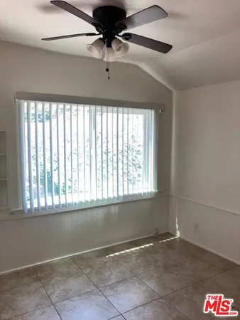 $1,200 | 2380 Allesandro Street, Los Angeles, CA 90039