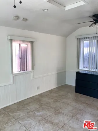 $1,200 | 2380 Allesandro Street, Los Angeles, CA 90039