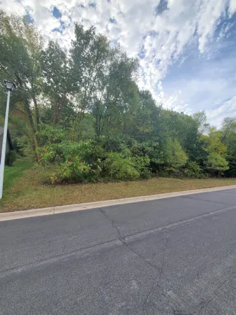 $25,000 | 118 Doc Mac Drive, Boscobel, WI 53805