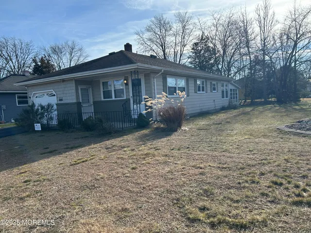 $1,900 | 554 Jamaica Boulevard, Toms River, NJ 08757