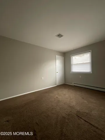 $1,900 | 554 Jamaica Boulevard, Toms River, NJ 08757