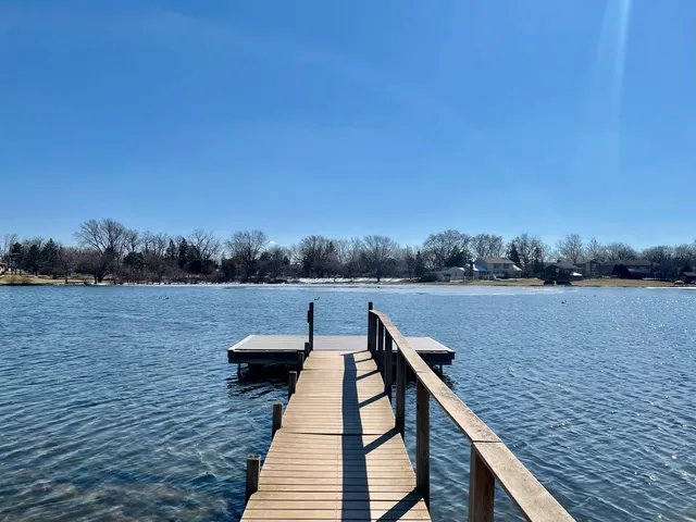 $670,000 | 704 Plainfield Road, Downers Grove, IL 60516