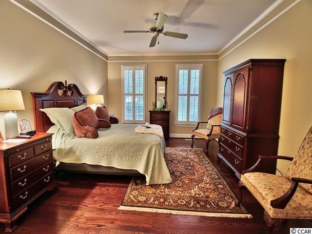 4996 Fulton Place Murrells Inlet, SC 29576 - Photo 13 of 26 Gallery Image 13