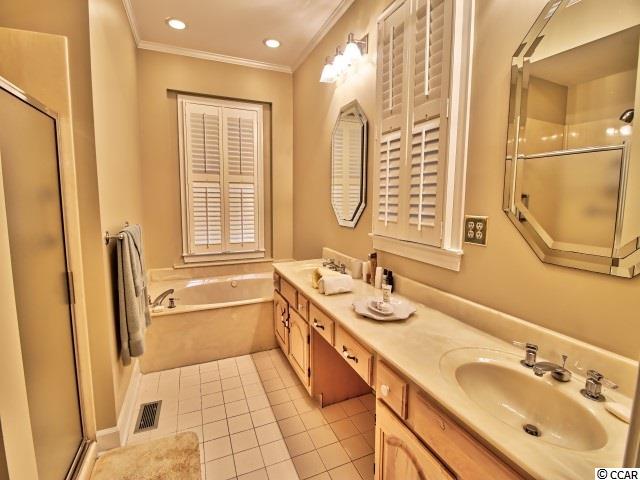 4996 Fulton Place Murrells Inlet, SC 29576 - Photo 15 of 26 Gallery Image 15