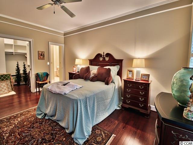 4996 Fulton Place Murrells Inlet, SC 29576 - Photo 16 of 26 Gallery Image 16