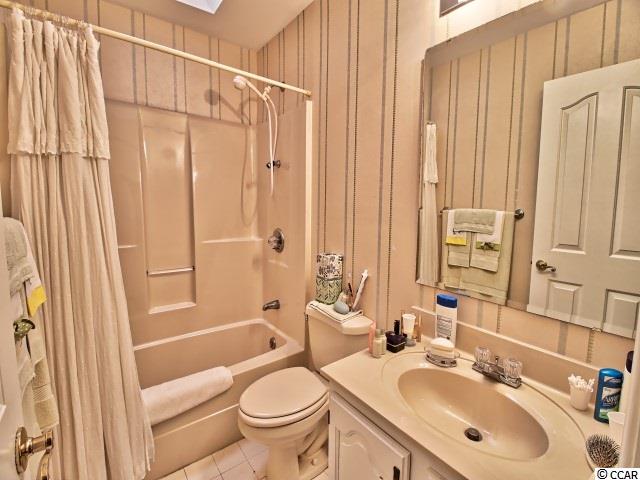 4996 Fulton Place Murrells Inlet, SC 29576 - Photo 17 of 26 Gallery Image 17