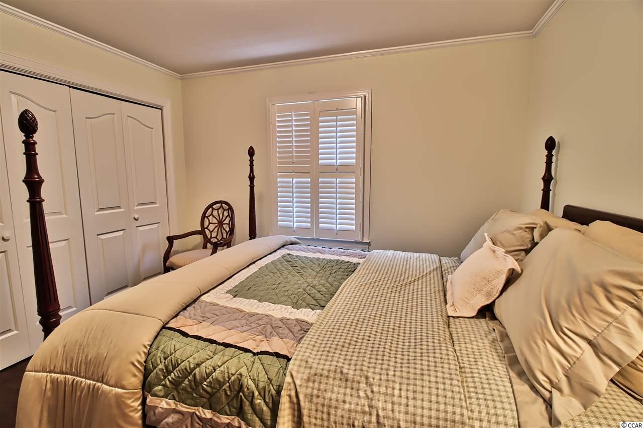 4996 Fulton Place Murrells Inlet, SC 29576 - Photo 19 of 26 Gallery Image 19