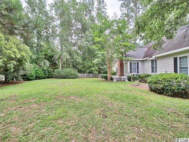 4996 Fulton Place Murrells Inlet, SC 29576 - Photo 20 of 26 Gallery Image 20