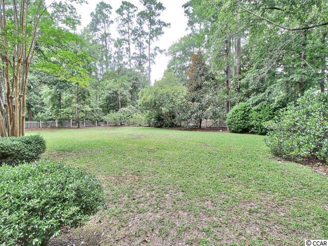 4996 Fulton Place Murrells Inlet, SC 29576 - Photo 21 of 26 Gallery Image 21