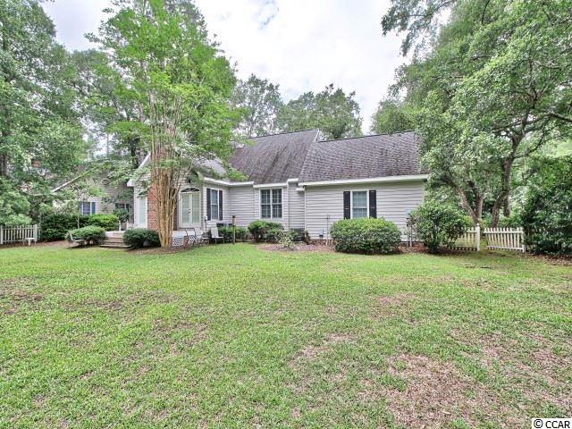 4996 Fulton Place Murrells Inlet, SC 29576 - Photo 22 of 26 Gallery Image 22