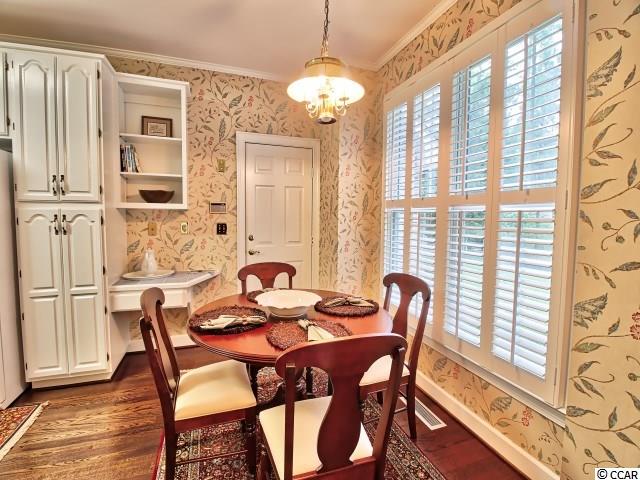 4996 Fulton Place Murrells Inlet, SC 29576 - Photo 6 of 26 Gallery Image 6
