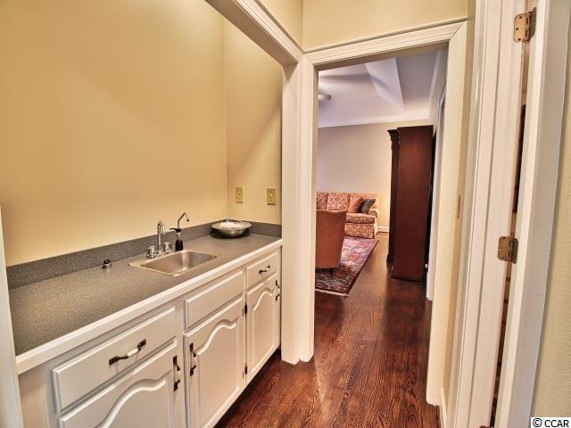4996 Fulton Place Murrells Inlet, SC 29576 - Photo 7 of 26 Gallery Image 7