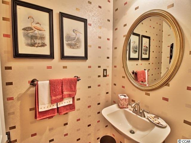 4996 Fulton Place Murrells Inlet, SC 29576 - Photo 8 of 26 Gallery Image 8