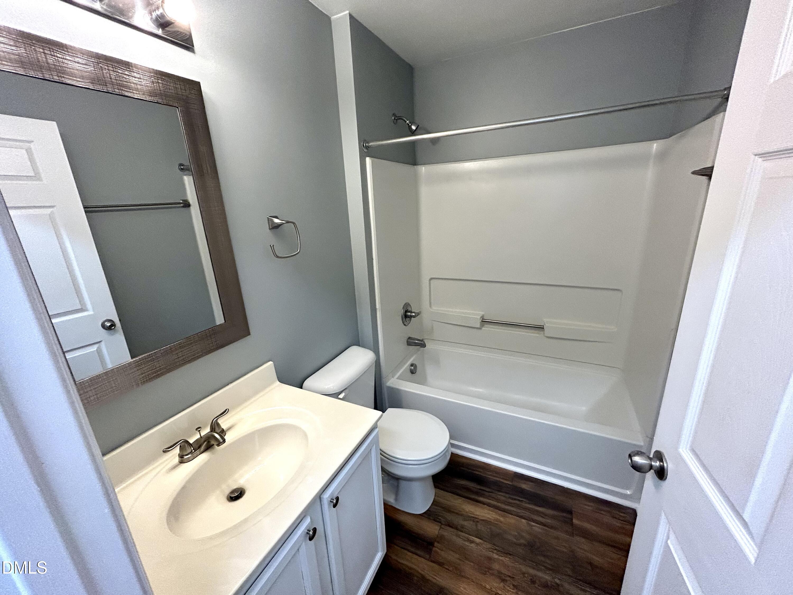 2210 Raven Road Raleigh, NC 27614 - Photo 7 of 16 IMG_0386