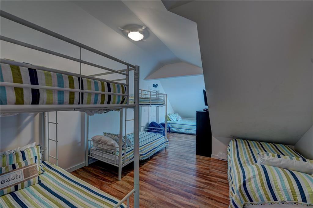8 Mills Road Kennebunkport, ME 04046 - Photo 27 of 35 Photo