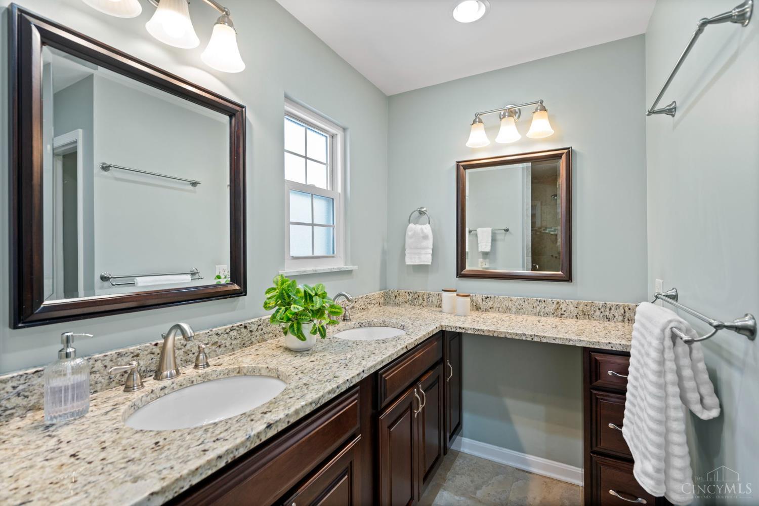 6362 Stirrup Road Cincinnati, OH 45244 - Photo 26 of 56 Gallery Image 26