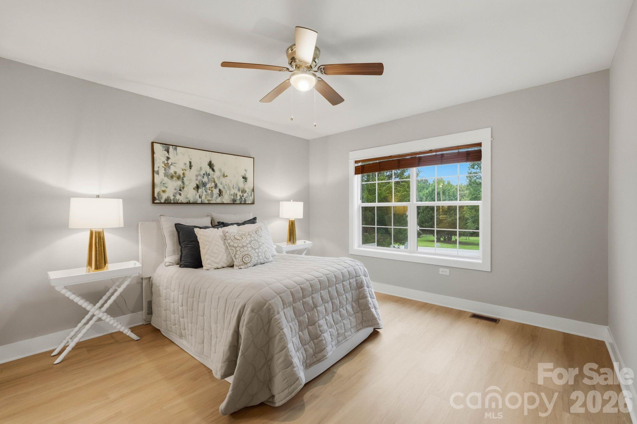 4888 Slanting Bridge Road Sherrills Ford, NC 28673 - Photo 13 of 25