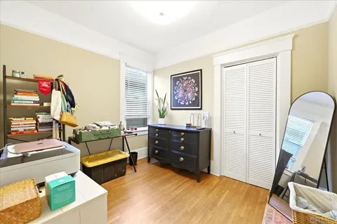 $1,100,000 | 110 West Lewis Street, San Diego, CA 92103