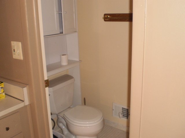 101 Stratford Lane Rochester, MI 48309 - Photo 16 of 25 31076385-15.JPG