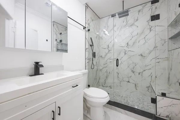 $3,000 | 4591 Purdy Lane, Unit 2, West Palm Beach, FL 33415