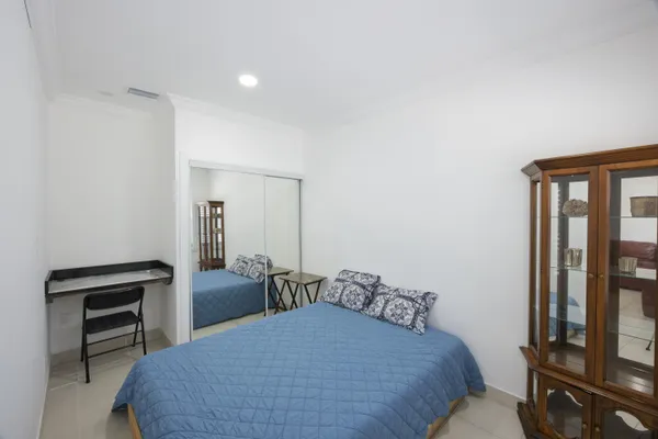 $3,000 | 4591 Purdy Lane, Unit 2, West Palm Beach, FL 33415