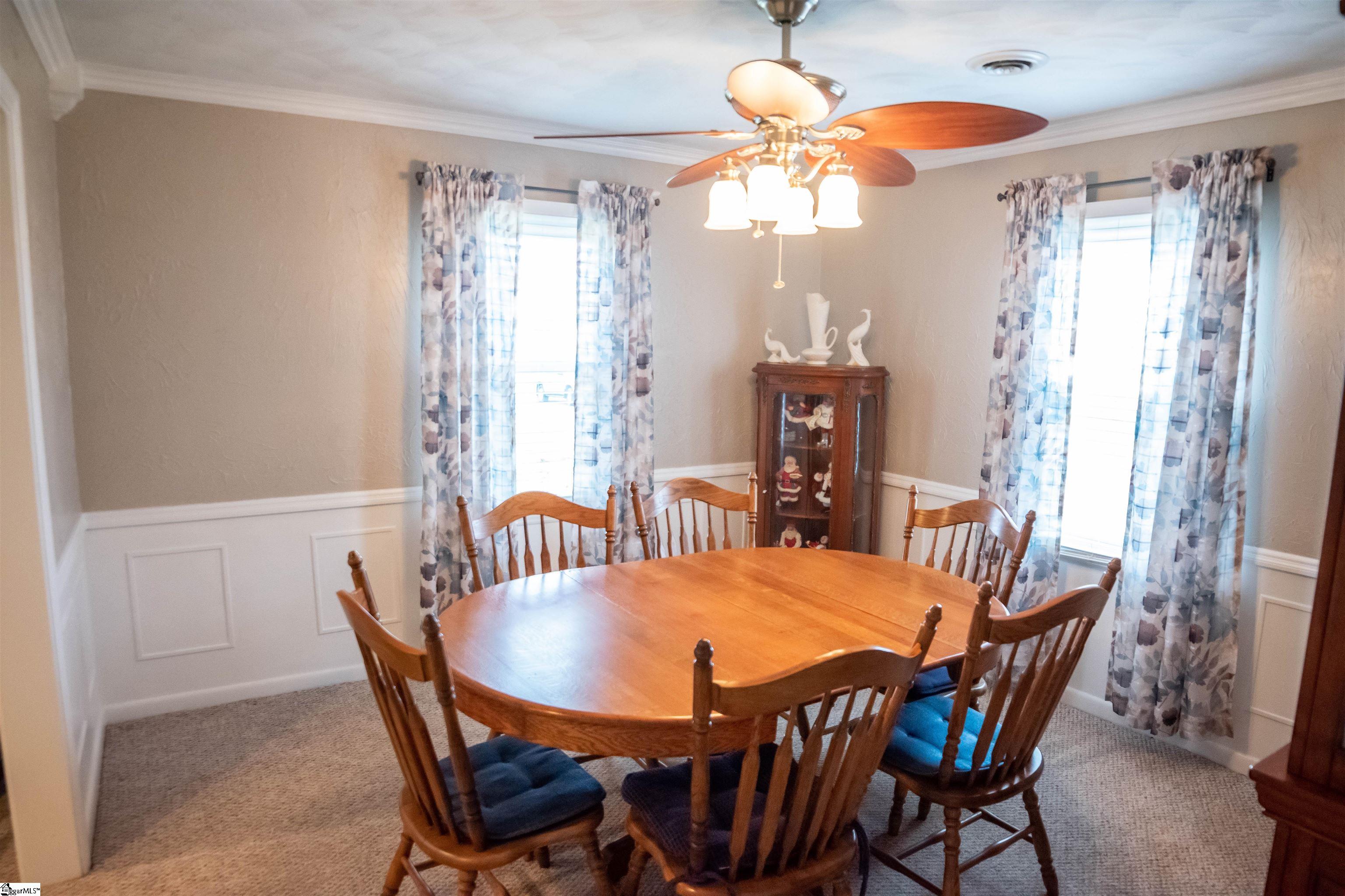 1830 Campton Road Inman, SC 29349 - Photo 3 of 26