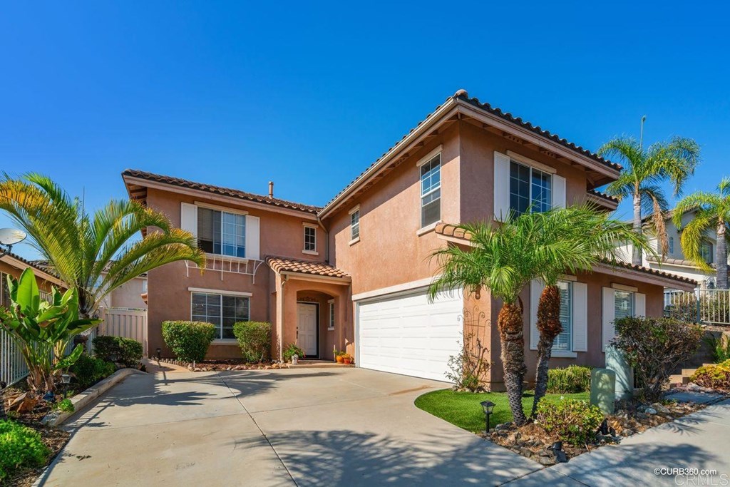 2082 Pointe Parkway Spring Valley, CA 91978 - Photo 1 of 1 Gallery Image 1
