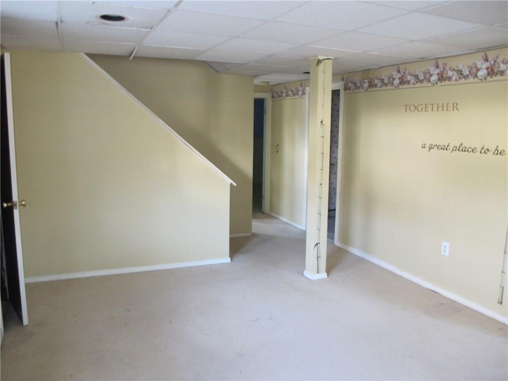 291 Pine Point Road Scarborough, ME 04074 - Photo 19 of 31 Photo